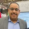 Hisham Galal Abdalla Ali
