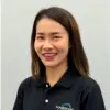 Amornrat Kaewkham