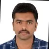 vishak sagar