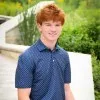 Drake Dombrosky