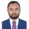 Monirul islam