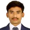 Bairoju Srivardhan