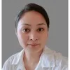 Manisha Chettri