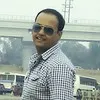 Rajsekhar Goswami