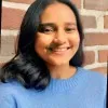 Kinjal Patel