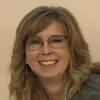 Sheilagh Dohie