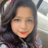 Yashika Marwah