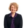 Kate Williams