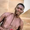 Jean bentham Mendy