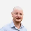 Peter Kehoe