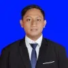 AfifuddinGhilman Wardoyo
