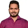 Abhishek Bhowad