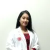 Momina Karki