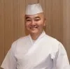 Sekiguchi Tatsuya