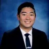 Eric Shyu