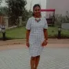 Sunita Poojary