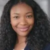 Jemina Osei