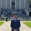Arpit Dilip Sharma
