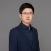 Matt SONG