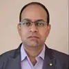 Ujjwal Kumar Verma