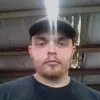 Josh Wall