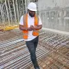 Abdullahi adekunle