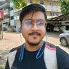 Anuj Bhowmick