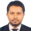 Apu Sarwar