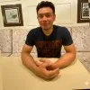 Bharatchandra Laishram