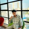 Abdullah Al Galib
