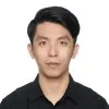 ChihChieh Ku