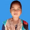 Shakuntala Majhi