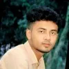 Jabed Hossain