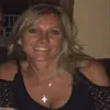 Linda Cipolla