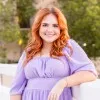 Savannah Brown