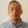 LEO LI