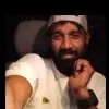 Thuvan Roshan