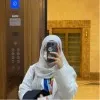 Rawan