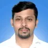 Sachin Jadhav