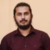 Basant Bhattarai