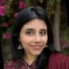Fatima Haroon