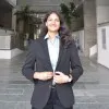 Archie Jain