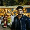 RAJAMAHENDRAVARAPU RAVINDRABABU
