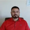 Melchor Estrada