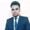 Kunwar Pal