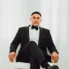 Ziyaad Sulaiman