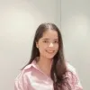 Aradhya Pathak
