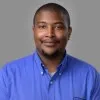 DeeMichael Glover