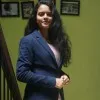 Shreya Prasad