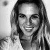 Elizabeth Coggins
